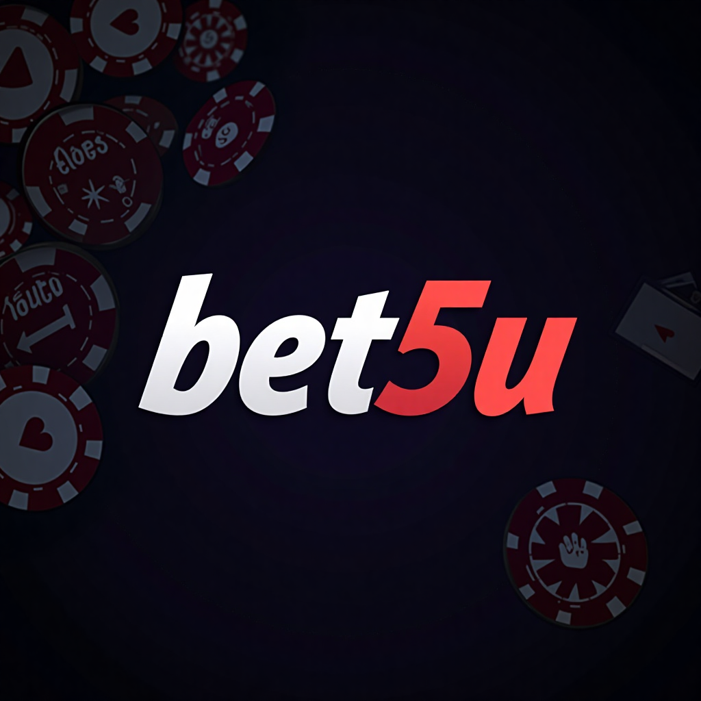 bet5u-Game-Crash